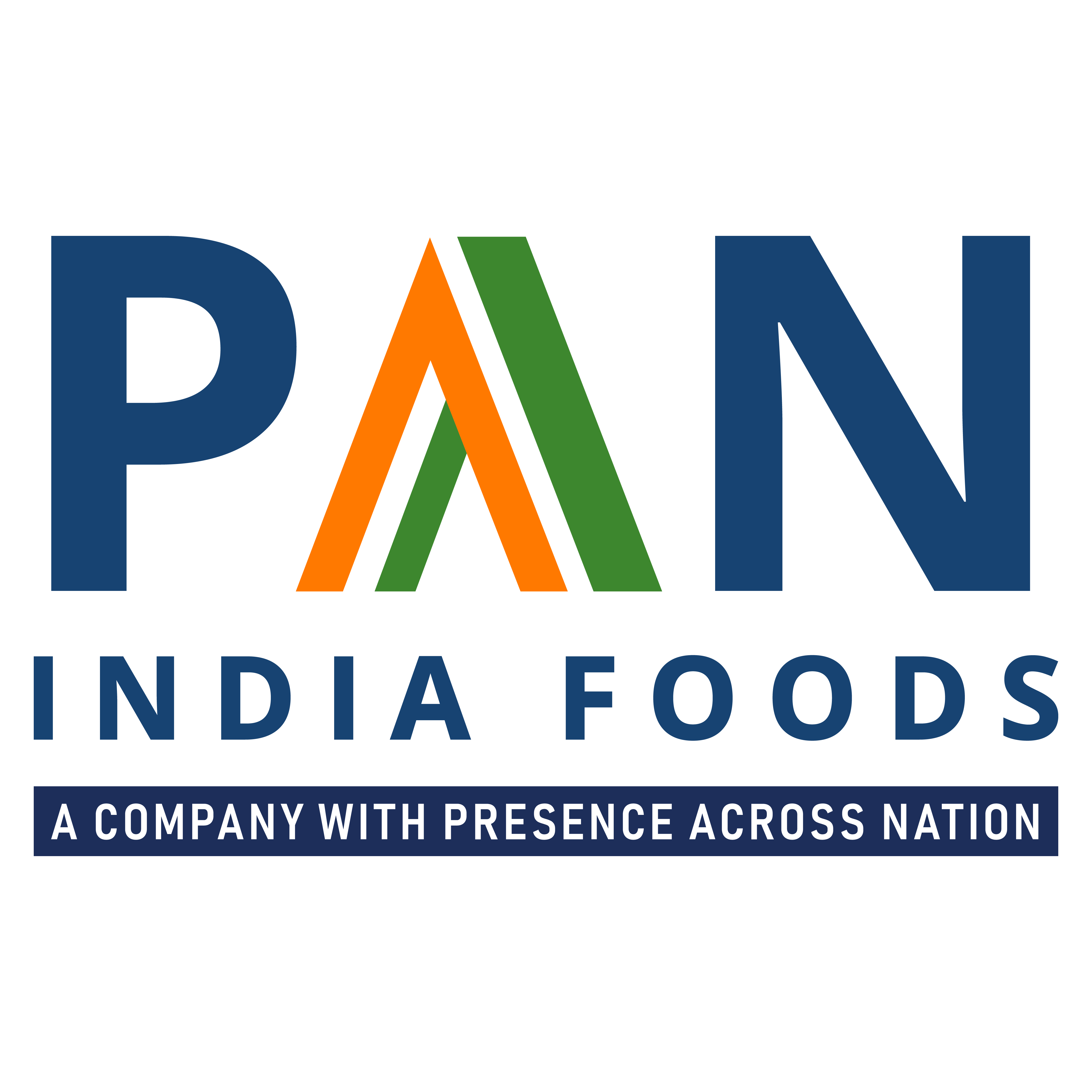 Brand Partner Slider Images